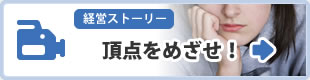 経営ストーリー「頂点を目指せ！」