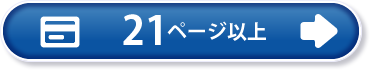 21ページ以上