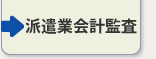 一般労働者派遣事業の会計監査