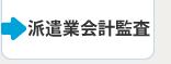 一般労働者派遣事業の会計監査