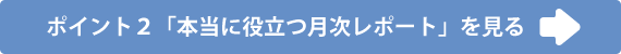 ポイント２「本当に役立つ月次レポート」を見る